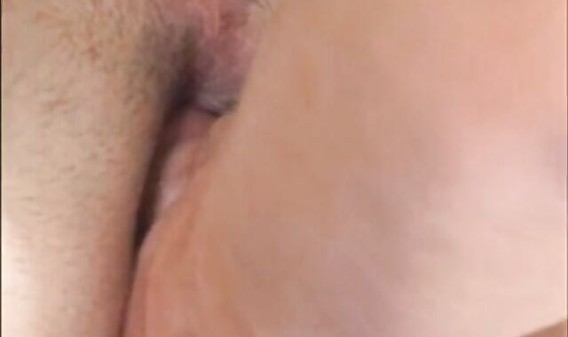 superlatively worthy EVER awesome butt-hole a-hole shagging