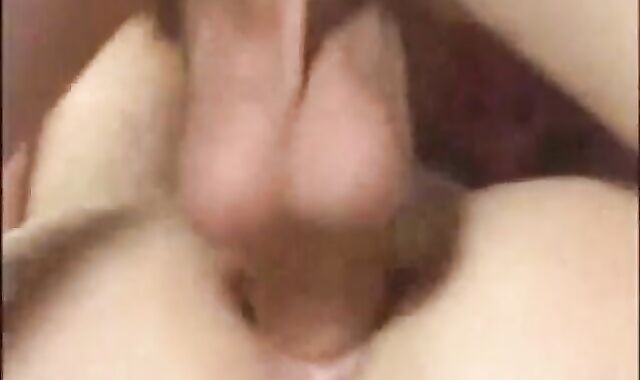 superlatively worthy EVER awesome butt-hole a-hole shagging