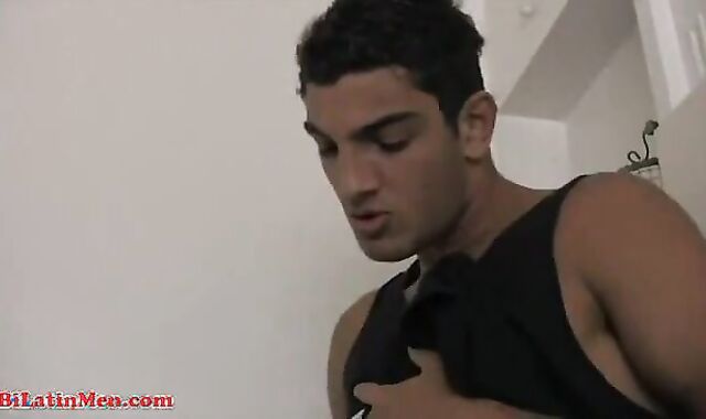 Nicholas voyeur#spycam Brent