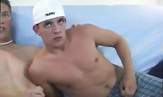 homosexual youngster Goth Getting off Telling yeah,voyeur he