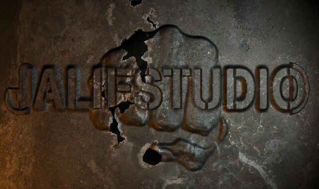 jalifstudio:voyeur Platinum-blonde and Youthfull Top Enjoy to Share