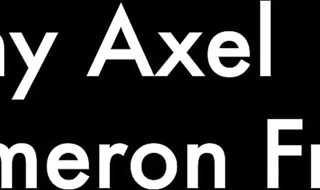 jalifstudio:voyeur Platinum-blonde and Youthfull Top Enjoy to Share