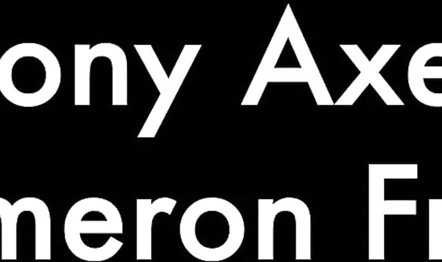 jalifstudio:voyeur Platinum-blonde and Youthfull Top Enjoy to Share