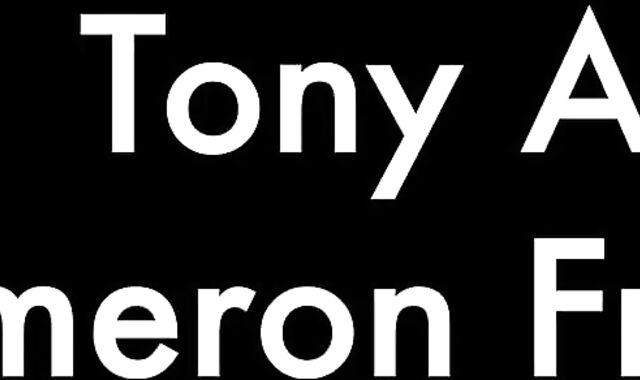 jalifstudio:voyeur Platinum-blonde and Youthfull Top Enjoy to Share