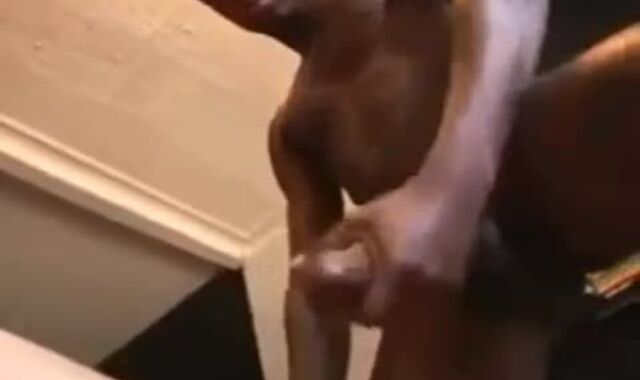 darksome And Milky 2