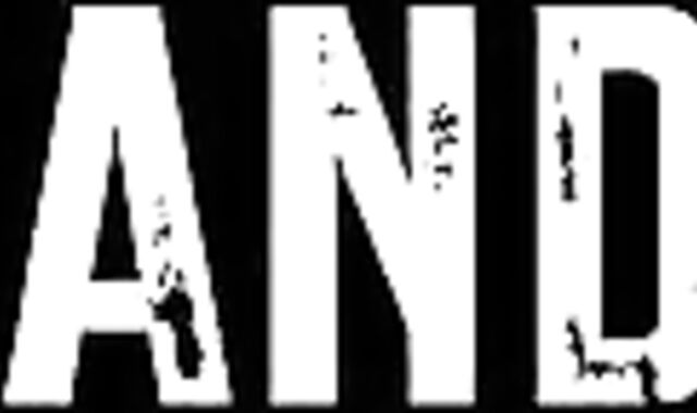 Debt Dandy:voyeur Raindrops of fervor with a pierced stud