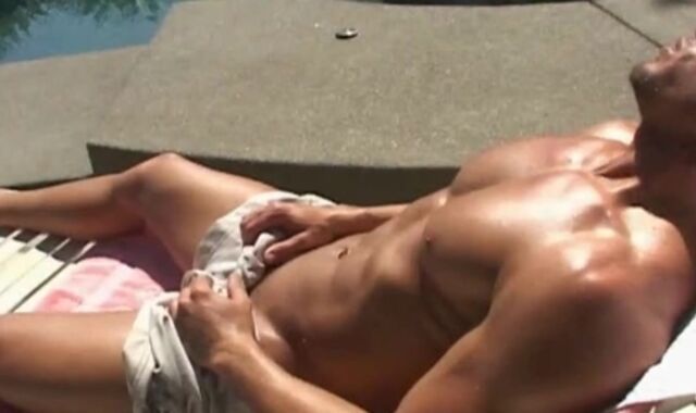 Cody Cummings:spycam Summer Joy with Cody's Solo