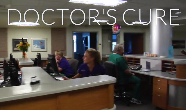 Next Door Mates:voyeur From Agony to Rapture with Dr.spycam Lucas