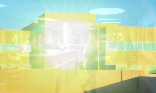 Next Door Mates:voyeur From Agony to Rapture with Dr.spycam Lucas