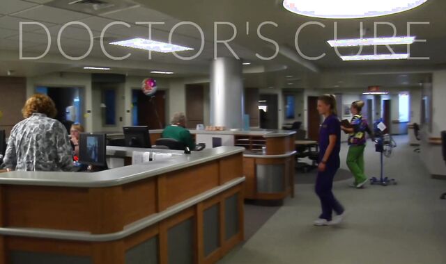 Next Door Mates:voyeur From Agony to Rapture with Dr.spycam Lucas