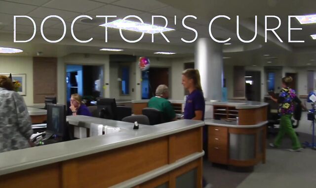 Next Door Mates:voyeur From Agony to Rapture with Dr.spycam Lucas