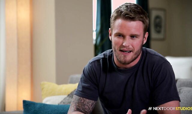 Next Door Homies:spycam Relishing Each Other's Tastes