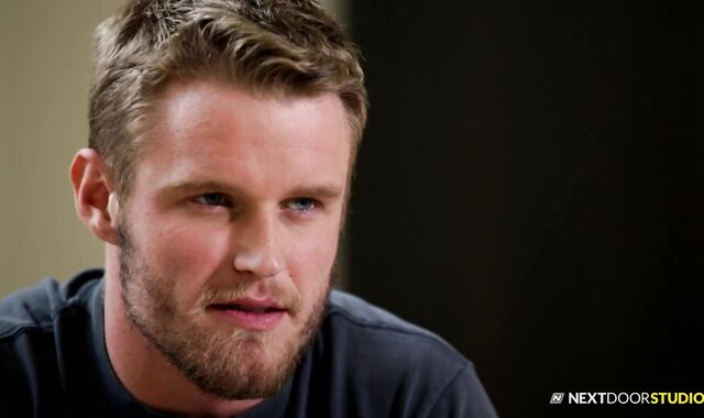 Next Door Homies:spycam Relishing Each Other's Tastes