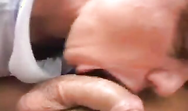 Prompt My Parents Aren't Home voyeur-spycam Mavenhouse