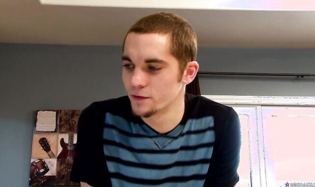 Shaft Daily:voyeur A Ordinary Bet Turns Into a Crazy Rail for Trio