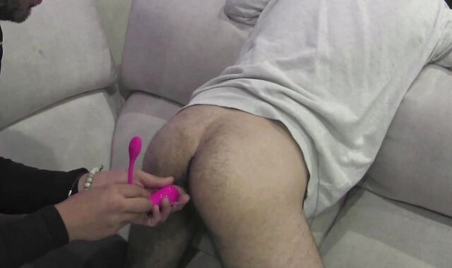 unprotected AFTER GYM