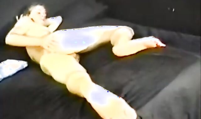 kjjh