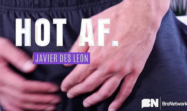 HotAFmen:voyeur Jacking Released Secrets