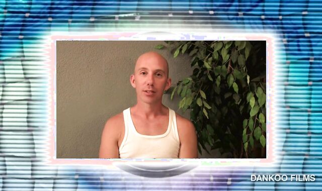 faggot Resort Episodio two.spycam Val Y Deif Se Lo Montan Apartados Del Resto voyeur!spycam!spycam!