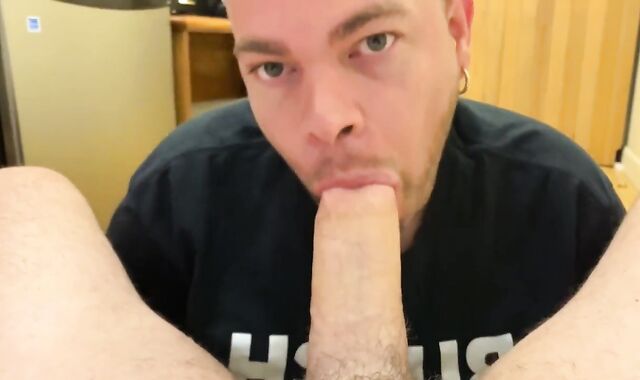 JUST CALL ME HENRY:voyeur BORIQUANKING spycam(Forearms Free-for-all Facial cumshot,spycam Sorta)