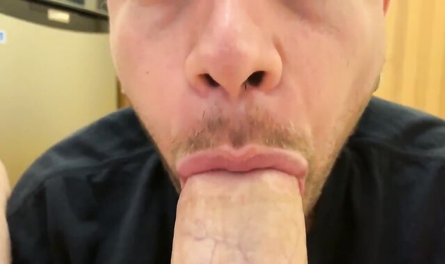 JUST CALL ME HENRY:voyeur BORIQUANKING spycam(Forearms Free-for-all Facial cumshot,spycam Sorta)