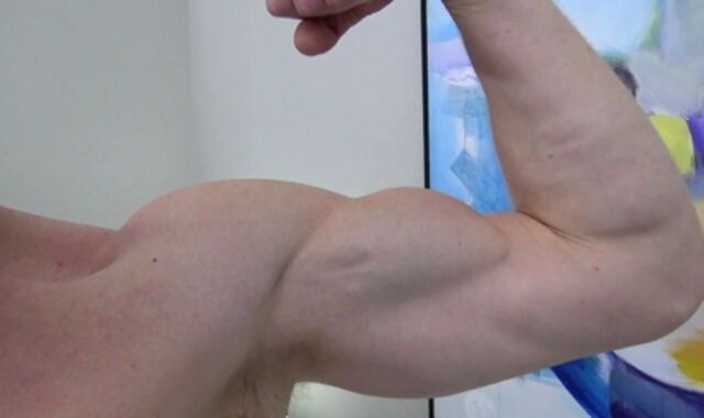 rawfuckboys:spycam Torn and Prepped to Finish off