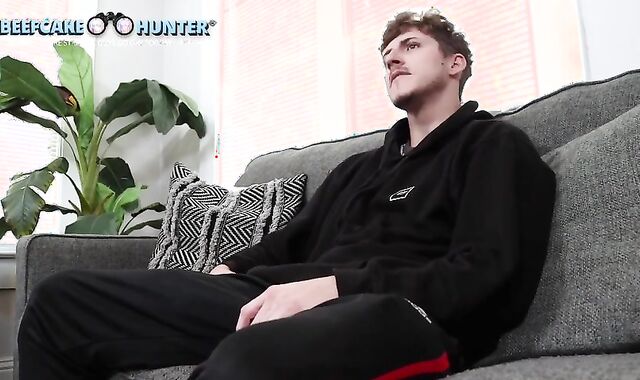 Rock-hard catapulting amongst inexperienced Mason