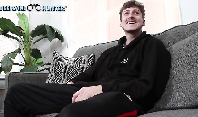 Rock-hard catapulting amongst inexperienced Mason