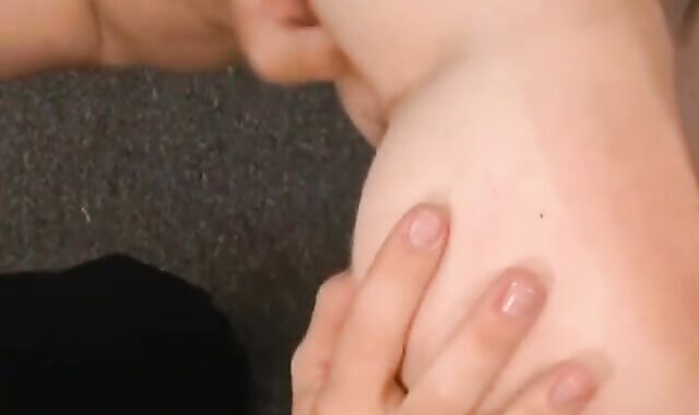 Tory Mason And Seth ravishing