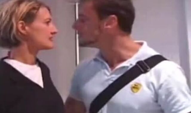 Australian spycam-spycam spycam?