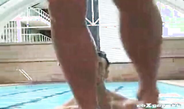 Australian spycam-spycam spycam?