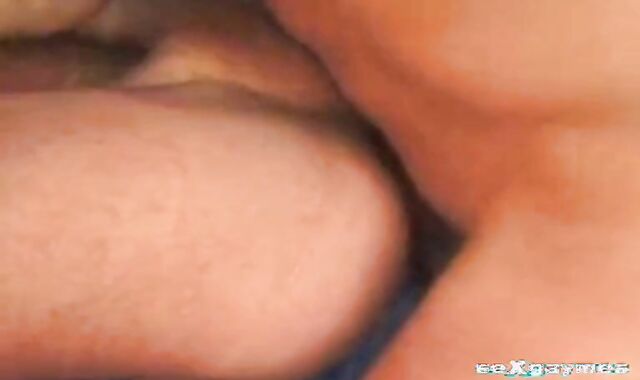 Australian spycam-spycam spycam?