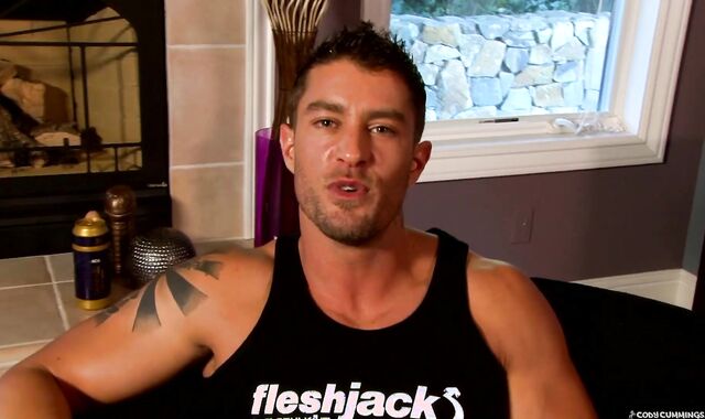 Cody Cummings:voyeur Molding Magic with Cody Cummings