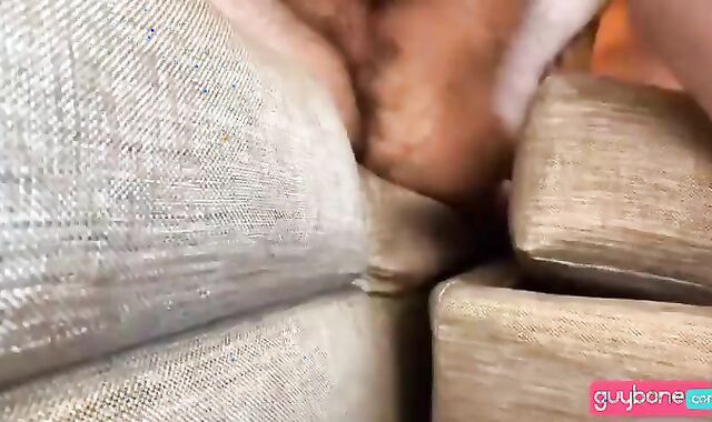 Guybone humid New-cummer Welcome Adam Surge Dylan Drains Jared Gryphon And Lance Bennett.voyeur insane fag