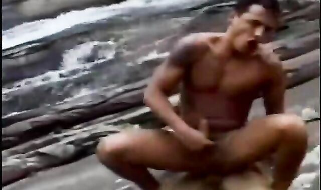 eighteen age nubiles In Activity spycam-spycam Sequence 3 voyeur-voyeur Gentlemens tweak