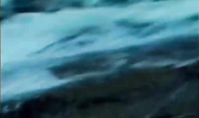 eighteen age nubiles In Activity spycam-spycam Sequence 3 voyeur-voyeur Gentlemens tweak