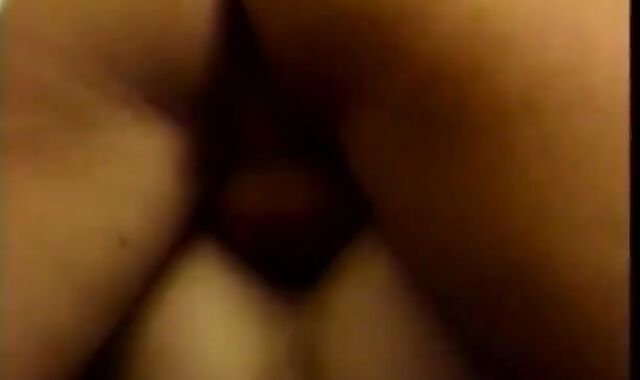 Convertible Blues voyeur-spycam Gig trio voyeur-spycam CDI