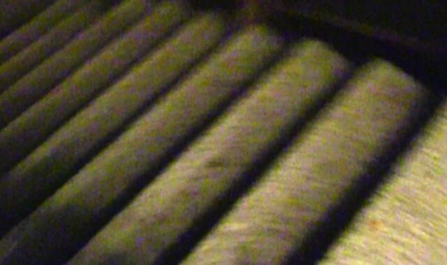 Debt Dandy:voyeur The Artistry of Allure:spycam A Model?spycam?voyeur?s Failure