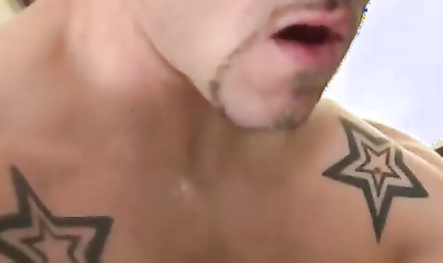 Crr!s G@bri3l spycam#spycam Tyl3r Mark5