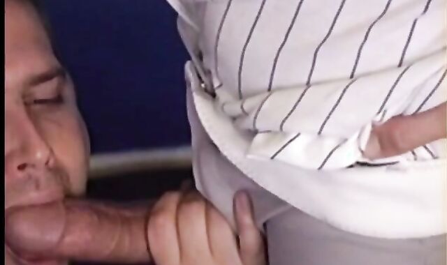 ROB CHOCOLATE-COLORED:spycam THE BALL PLAYER