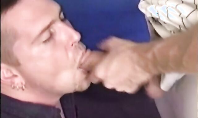 ROB CHOCOLATE-COLORED:spycam THE BALL PLAYER