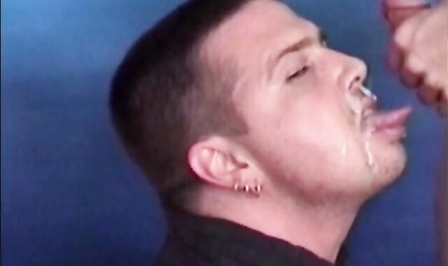 ROB CHOCOLATE-COLORED:spycam THE BALL PLAYER