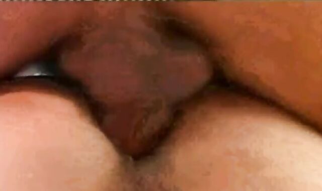 2013.03.01.spycam 12-19-45