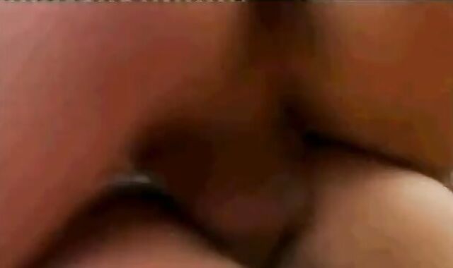 2013.03.01.spycam 12-19-45