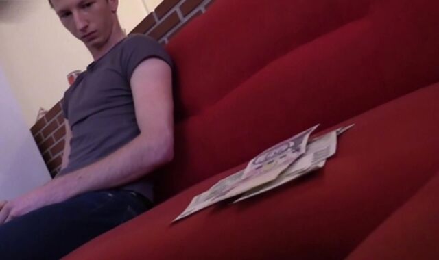 Debt Dandy:voyeur Stinging into Bountiful Budgets