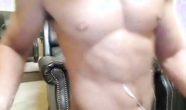 homosexual Porno latest VenyverasTRES non-pro COMPILATION 7028442