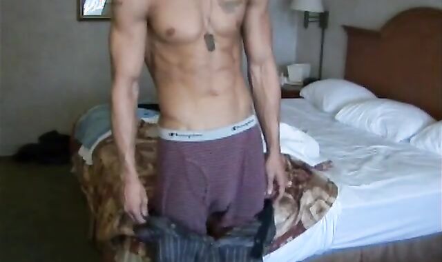 GGW voyeur-spycam juice Of The Cane