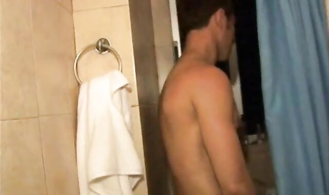 GGW voyeur-spycam juice Of The Cane