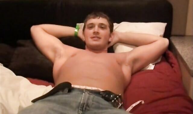 GGW voyeur-spycam juice Of The Cane