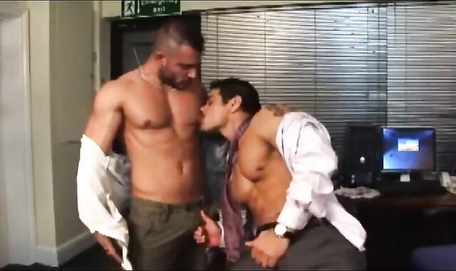 Pedro Daniel Roll Flop drill